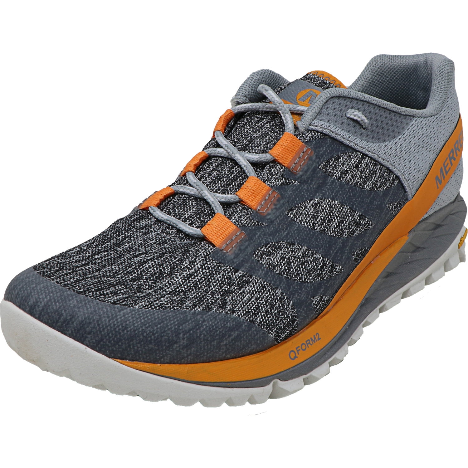 Merrell - Women's Merrell Antora Trail Shoe - Walmart.com - Walmart.com