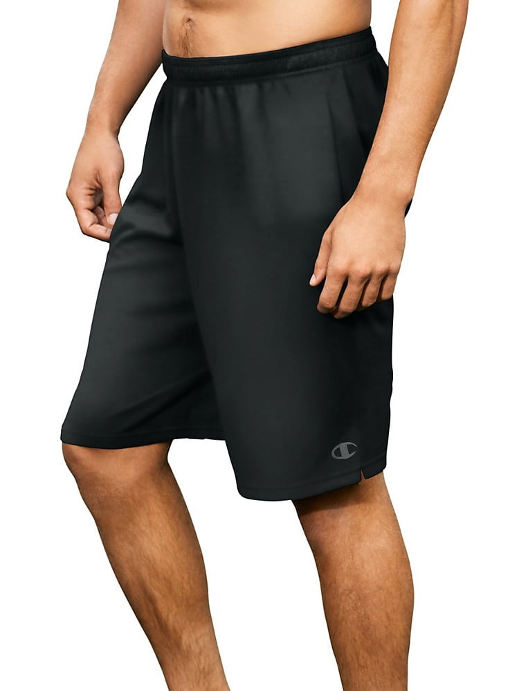champion short set men's