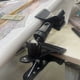 thumbnail image 3 of Soporte giratorio de aro para bordado Bearachild HA084113-00, 3 of 6