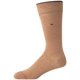 thumbnail image 5 of Calcetines de vestir Tommy Hilfiger, 5 unidades, ligeros, para hombre, 5 of 6