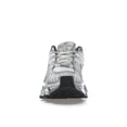 thumbnail image 3 of Nike Men's Shox TL Metallic Silver Shoes, from StockX, 3 of 5