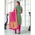 thumbnail image 4 of Elina Fashion Salwar Suit for Female | Stitched Dress With Dupatta, 4 of 5