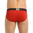 thumbnail image 4 of ExOfficio Men's Give-N-Go Sport Mesh Brief, 4 of 4
