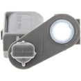 thumbnail image 4 of ABS Wheel Speed Sensor, 4 of 5