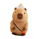 thumbnail image 2 of Juguete de peluche con sonido Hugo Carpincho 30 cm, 2 of 9