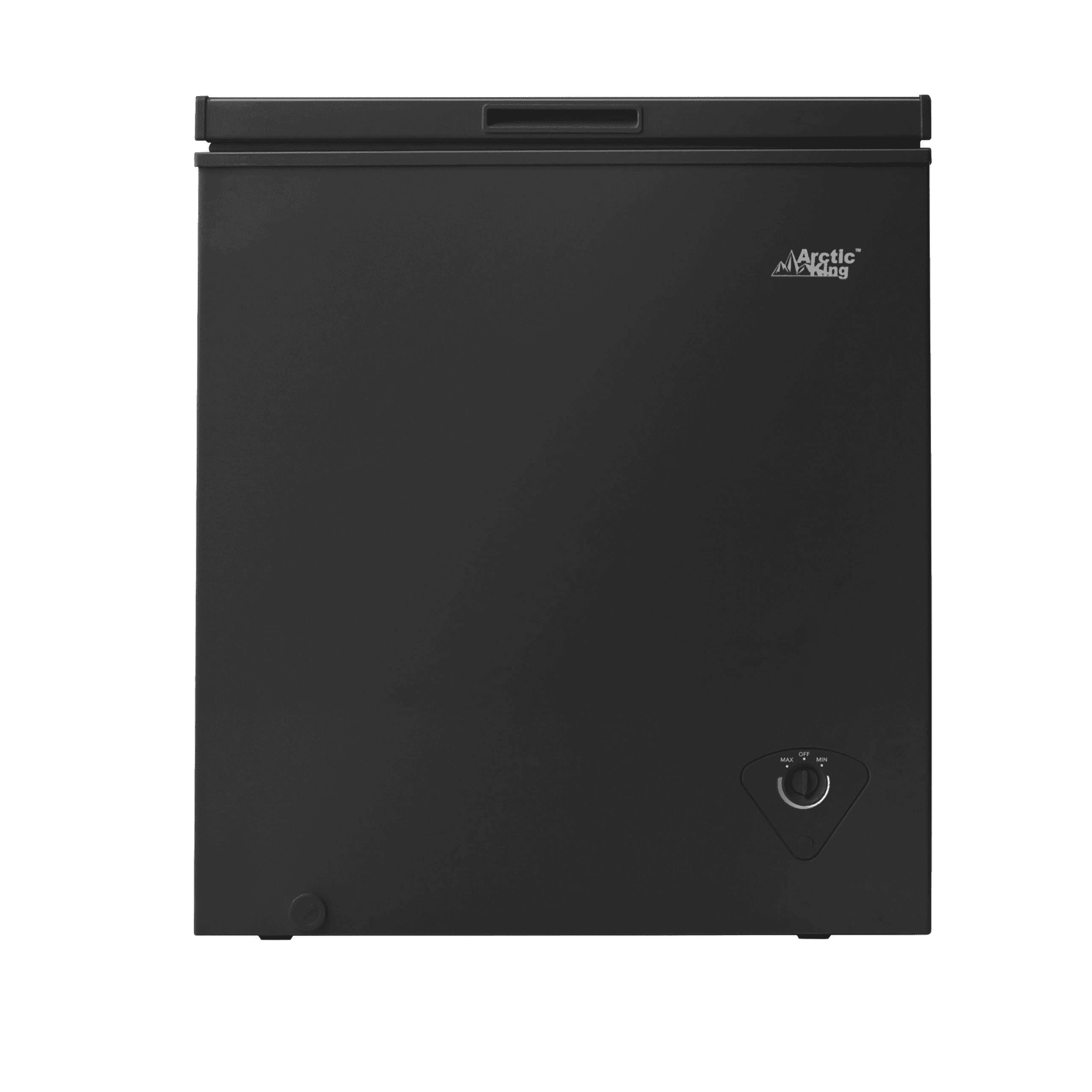 Arctic king 7 cu 2024 ft chest freezer wattage