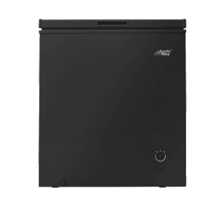 Arctic King 5 cu ft Chest Freezer