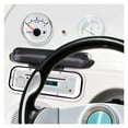 thumbnail image 3 of 0-190ohm Oil Liquid Tank Fuel Level Indicator 52MM Fuel Level Gauge With Fuel Level Sensor 100MM 125MM 150MM 200MM 250MM 400MM ,Easy to Install, 3 of 7