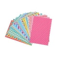 thumbnail image 2 of 20PCS 3 Instant Films Sticker Vivid Photo Decoration for Camera, 2 of 7