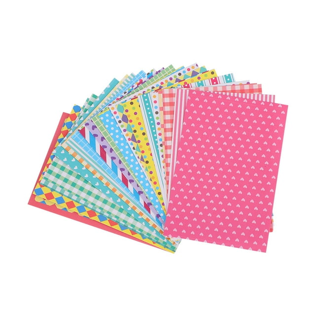 Photo Stickerfor Polaroid,20PCS 3’’ Instant Films Instant Photo Sticker Photo Decoration Leading Edge Technology
