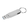 thumbnail image 4 of Unidad flash tipo C, memoria USB, memoria USB, funcionamiento suave, 4 of 12