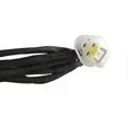 thumbnail image 2 of 12v Diesel Heater Lcd Screen Extension Cable 5kw 2kw 8kw Diesel Heater 3meters Extension Cable Automobiles Parts, 2 of 5
