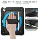 thumbnail image 3 of Funda SEYMAC de serie para iPad Air M3/M2 de 13 pulgadas con accesorios, 3 of 9