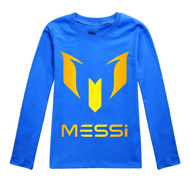 MeSSi-Sudaderas con capucha para niños, moda de otoño, abrigo fino, chaqueta con capucha Unisex, jerséis con cremallera, Tops, camisa de regalo zhangyuxiang LED