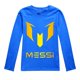 thumbnail image 1 of MeSSi-Sudaderas con capucha para niños, moda de otoño, abrigo fino, chaqueta con capucha Unisex, jerséis con cremallera, Tops, camisa de regalo zhangyuxiang LED, 1 of 2