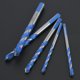 thumbnail image 3 of Cable de escáner de conector adaptador OBD2 de 20 pines a 16 pines para E36 E38 E39 E46 E53 X5 Z3 Jadeshay A, 3 of 8