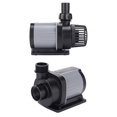 thumbnail image 5 of Aquarium Water Pump Mini Submersible Fountain Pump For Flowing Water Crafts, 5 of 5