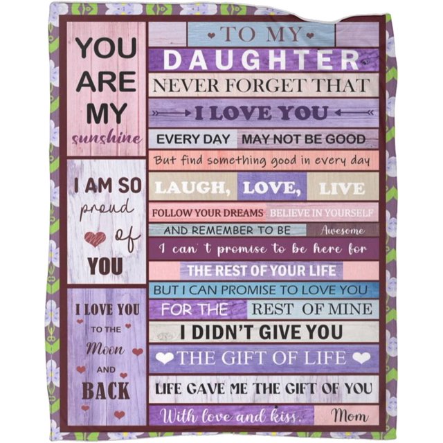 LHSHID Gifts for Brother Blanket Brother Gifts from Sister Gifts for Brother Blanket Big Brother Gift Brother Gifts to My Brother Throw Blanket Birthday Graduation Gifts for Brother Adult 30x40in