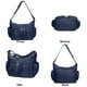 thumbnail image 4 of Bolso de hombro VOLGANIK ROCK bandolera impermeable, 4 of 7