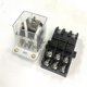 thumbnail image 4 of Abs Easy To Stora Rack For S/x S/x Gaming Console Disc, 4 of 5