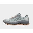 thumbnail image 1 of ASICS GEL-QUANTUM 360 AMP Trainers Grey Shoes, 1 of 6