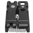 thumbnail image 4 of Kit d'Outils de Réparation de Vélo, 19 en 1 Vélo Multi Outil Vélo Clé Hexagonale Conception Conviviale, 4 of 8