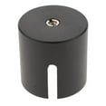 thumbnail image 3 of Soporte De Estabilizador De Mano Para DJI Series Gimbal Holder Kit De Accesorios Parte Inferior 1 / 4inch Agujero, 3 of 8