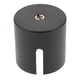 thumbnail image 3 of Soporte de cardán Adaptador de tornillo de montaje en de 1/4 "para DJI Mobile 2, 3 of 8