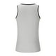 thumbnail image 5 of Camiseta sin mangas de cuello redondo para hombre, camisetas sin mangas de verano para deportes casuales, camisetas de verano para hombre con bloques de color base, camisetas sin mangas de cuello redo, 5 of 6