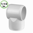 thumbnail image 1 of Circo 65-F Douille 1,5 Po T Raccord PVC, 1 of 1