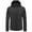 21 Black, variant on Camo Heated Jackets for Men 2024 Winter Warm Hooded Heated Hoodies Outdoor Water Resistant Windproof Hunting Jacket Sales Today Clearance