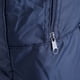 thumbnail image 1 of Bolsa de Viaje Grande Plegable Ecomeon Equipaje de Mano Bolsa de Deporte Gimnasio Azul Oscuro, 1 of 6