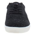 thumbnail image 3 of Easy Spirit Womens Maite 2 Mesh Lace-Up Casual and Fashion Sneakers, 3 of 3