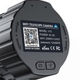thumbnail image 5 of 2K 4 Million High-Definition Wifi Electronic Eyepieces,Telescopes, 5 of 5