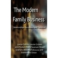 thumbnail image 3 of l'Entreprise Familiale Moderne, 3 of 4