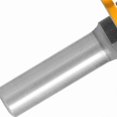 thumbnail image 4 of 2Pcs 6Mm Shank Joint Assembly Router Bit Set Tongue & Groove T-Slot Milling Cutter for Woodwork Cutt, 4 of 5