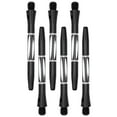 thumbnail image 1 of FESTFENDS 6 Pcs Fléchettes de Rechange pour Jeu Amélioré, 1 of 8