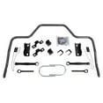 thumbnail image 3 of Hellwig 7812 Sway Bar Fits 21 22 Fits/For  F 150, 3 of 3