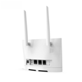 thumbnail image 4 of Enrutador inalámbrico R311 PRO 300Mbps 4G MODIFICADO Asia África Sudeste Asiático 3 puertos de red, aplicación versátil Diseño de volumen pequeño., 4 of 5