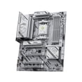 thumbnail image 4 of MSI MB MAG B850 GAMING PLUS MAX WIFI, 4 of 7