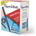 thumbnail image 1 of shiyou-PM WRITE BROS 1.0MM 60CT BLK BOX, 1 of 4