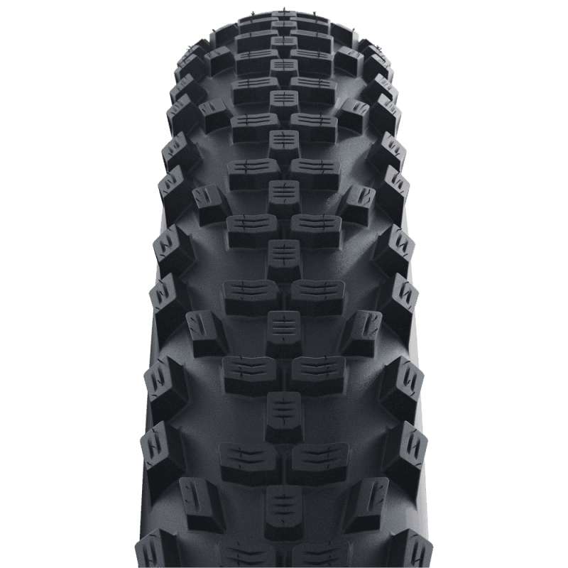 Maxxis Hookworm lb 29 x Bicycle Tire