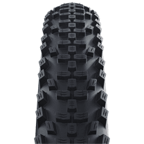 Schwalbe Smart Sam 40-254 (14x1.50) Bicycle Tire