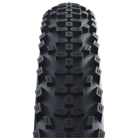 Schwalbe Smart Sam 40-254 (14x1.50) Bicycle Tire