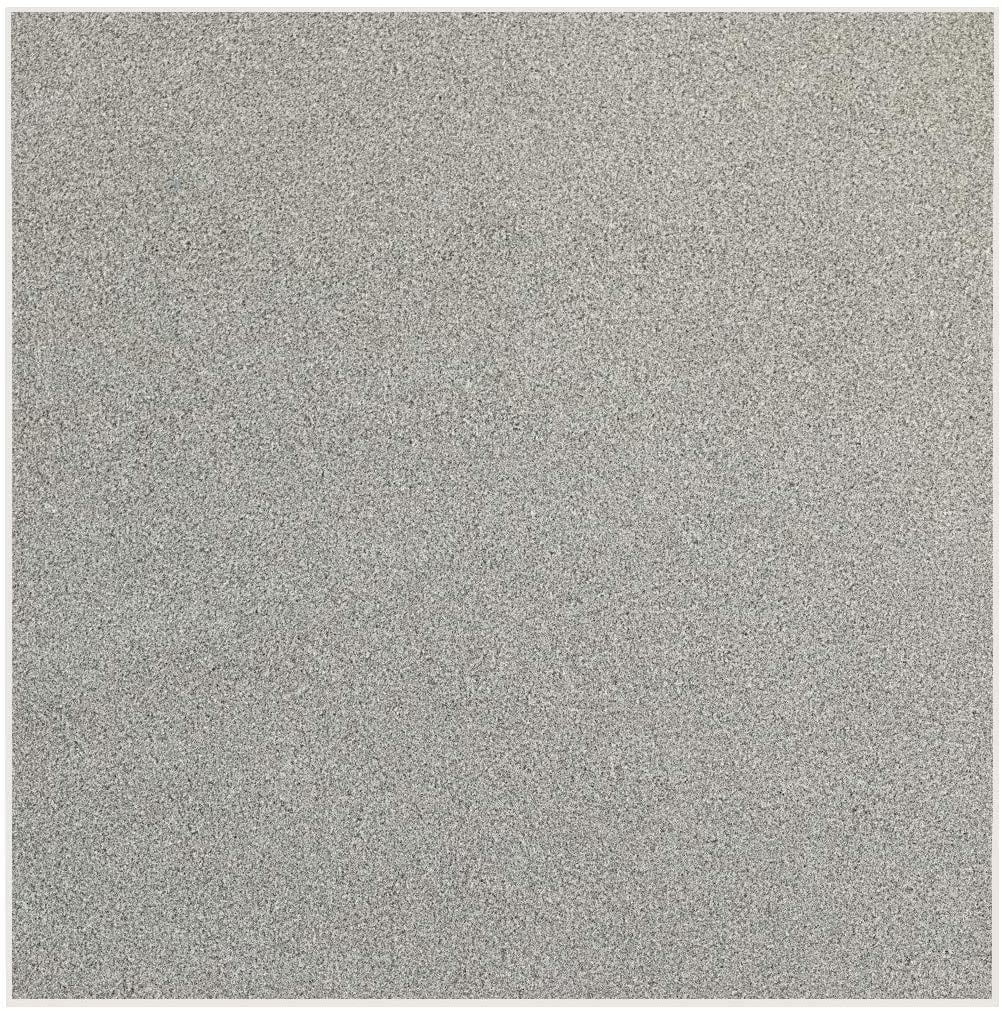 furnish-my-place-indoor-outdoor-square-area-rug-10-x-10-ft-silver