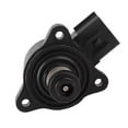 thumbnail image 2 of 63P-1312A-01-00 63P1312A Outboard 63P-1312A-01 Idle Air Control (IAC) Valve for YAMAHA 115 150hp F11, 2 of 5