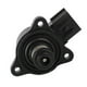 thumbnail image 2 of 63P-1312A-01-00 63P1312A Outboard 63P-1312A-01 Idle Air Control (IAC) Valve for YAMAHA 115 150hp F11, 2 of 5