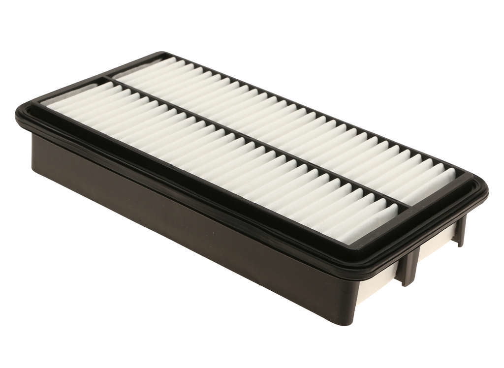 OE Replacement for 20062014 Kia Sedona Air Filter for Kia Sedona