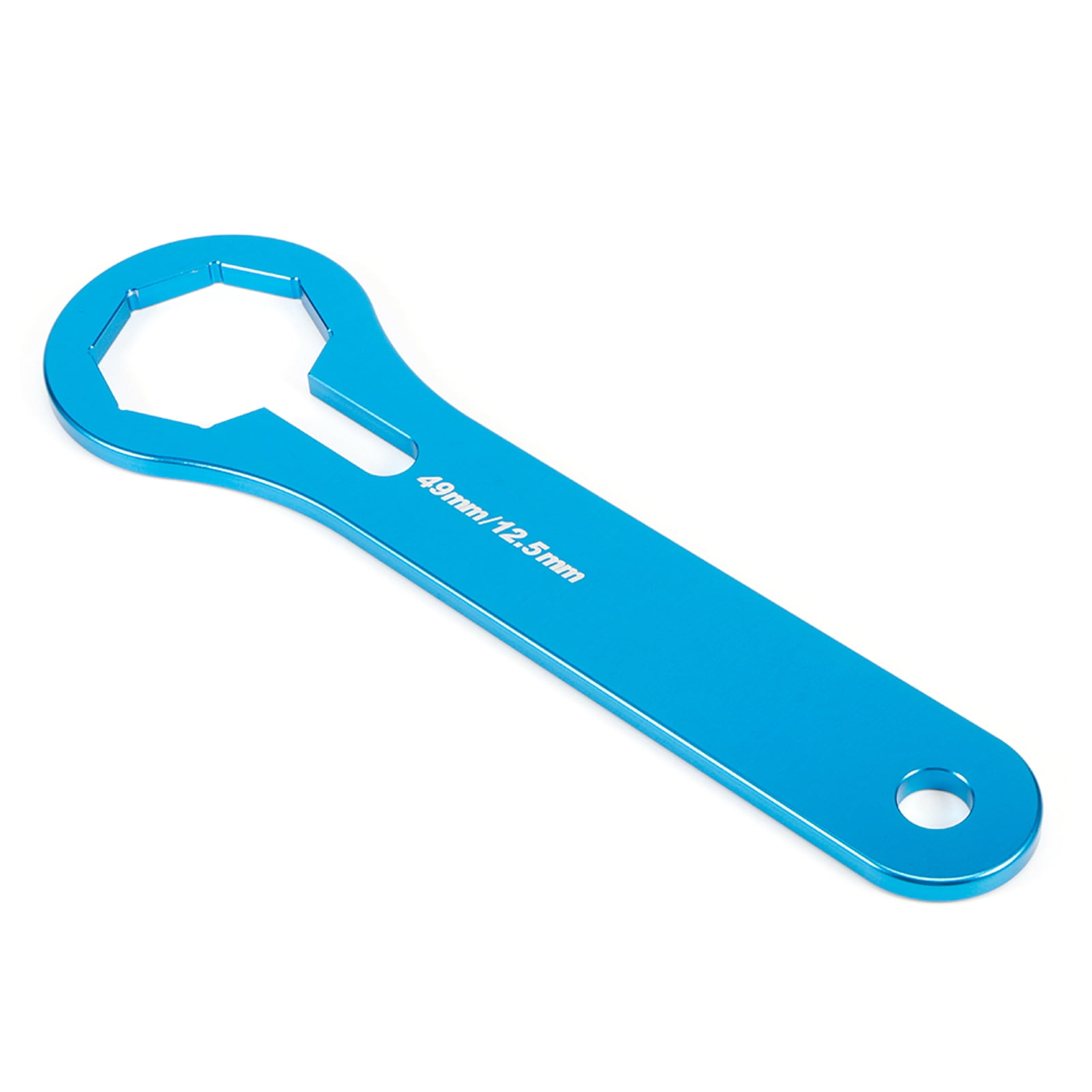 Fork Wrench Tool, Compact Fork Wrench, Convenient Easy To Use For