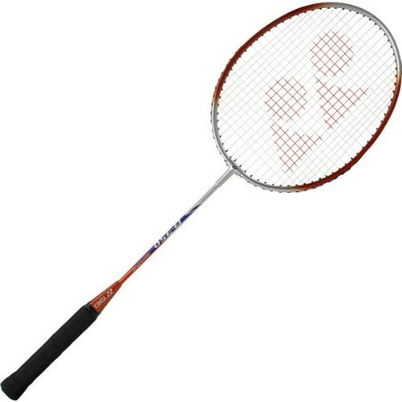 Yonex B-350 Badminton Racquet